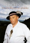 Historia filozofii po góralsku - Józef Tischner