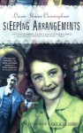 Sleeping Arrangements - Laura Shaine Cunningham