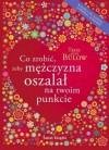 Co zrobić, żeby mężczyzna oszalał na twoim punkcie ? - Trixi von Bülow