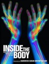 Inside The Body - Susan A. Greenfield