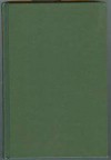 The Horror on the Asteroid and Other Tales of Planetary Horror - Edmond Hamilton, Gerry De La Ree