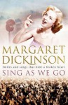 Sing As We Go - Margaret Dickinson