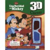 Una Navidad con Mickey - Walt Disney Company