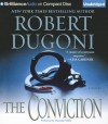 The Conviction - Robert Dugoni