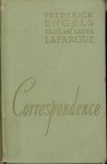 Correspondence Volume 2 1887-1890 - Friedrich Engels, Paul Lafargue, Laura Lafargue, Gustave P. Cluseret, Yvonne Kapp, Émile Bottigelli