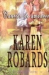 CANCION DE AMANECER - Karen Robards