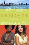 Stand by Me - Neta Jackson