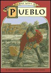 Day With a Pueblo (Day With) - Tito Naranjo, Giorgio Bacchin