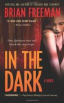 In The Dark - Brian Freeman