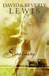 Sanctuary - Beverly Lewis, David Lewis