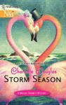 Storm Season - Charlotte Douglas