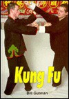 Kung Fu - Bill Gutman