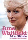 At a Glance - June Whitfield