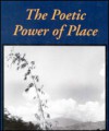 The Poetic Power of Place: Comparative Perspectives on Austronesian Ideas of Locality - James J. Fox