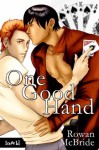 One Good Hand - Rowan McBride