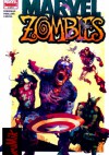 Marvel Zombies #2 - Robert Kirkman, Sean Phillips