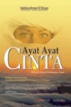 Ayat-ayat Cinta - Habiburrahman El Shirazy