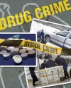 Drug Crime - Dirk Flint