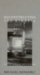 Deconstructing the Kimbell: An Essay on Meaning and Architecture - Michael Benedikt