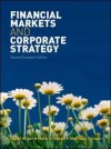 Financial Markets and Corporate Strategy. Mark Grinblatt, Sheridan Titman - Mark Grinblatt