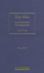 The Nile: An Annotated Bibliography - Terje Tvedt