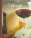 La grande cucina - Vini rossi - Various