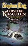 Duistere Krachten - Stephen King