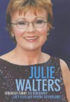 Julie Walters - Lucy Ellis