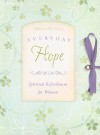 Everyday Hope - Debora M. Coty