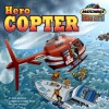 Hero Copter - Annie Auerbach