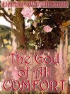 God of All Comfort (Audio) - Hannah Whitall Smith
