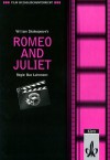 Romeo And Juliet. (Lernmaterialien) - Peter Bruck, William Shakespeare