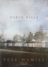 North River - Pete Hamill