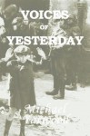 Voices of Yesterday - Michael Yarwood