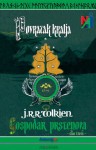 Povratak Kralja - Zlatko Crnković, J.R.R. Tolkien