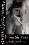 Bring the Rain (Vamp) - RaeLynn Blue