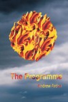 The the Programme - Andrew Arden