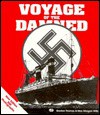 Voyage of the Damned - Gordon Thomas, Max Morgan-Witts