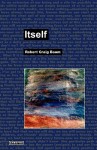 Itself - Robert Craig Baum, Wolfgang Schirmacher