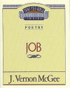 Job - J. Vernon McGee