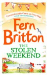 Fern Britton Short Story - Fern Britton