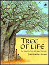 Tree of Life: The World of the African Baobab (Tree Tales) - Barbara Bash