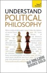 Understand Political Philosophy - Mel Thompson