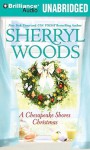 A Chesapeake Shores Christmas - Sherryl Woods