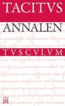 Annalen - Tacitus