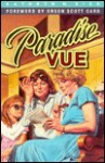 Paradise Vue (Paradise Vue, #1) - Kathryn H. Kidd