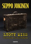 Lyöty mies - kolmetoista rikoskertomusta (Koskinen, #14) - Seppo Jokinen, Ola Tuominen