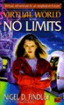 No Limits - Nigel Findley