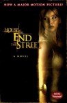 House at the End of the Street - David Loucka, Jonathan Mostow