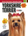 Yorkshire Terrier - Dog Fancy Magazine